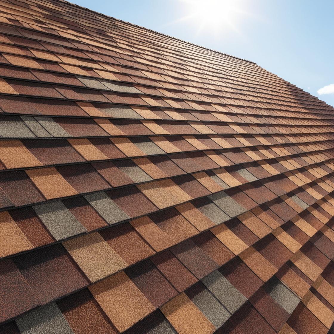 roofing repair burbank