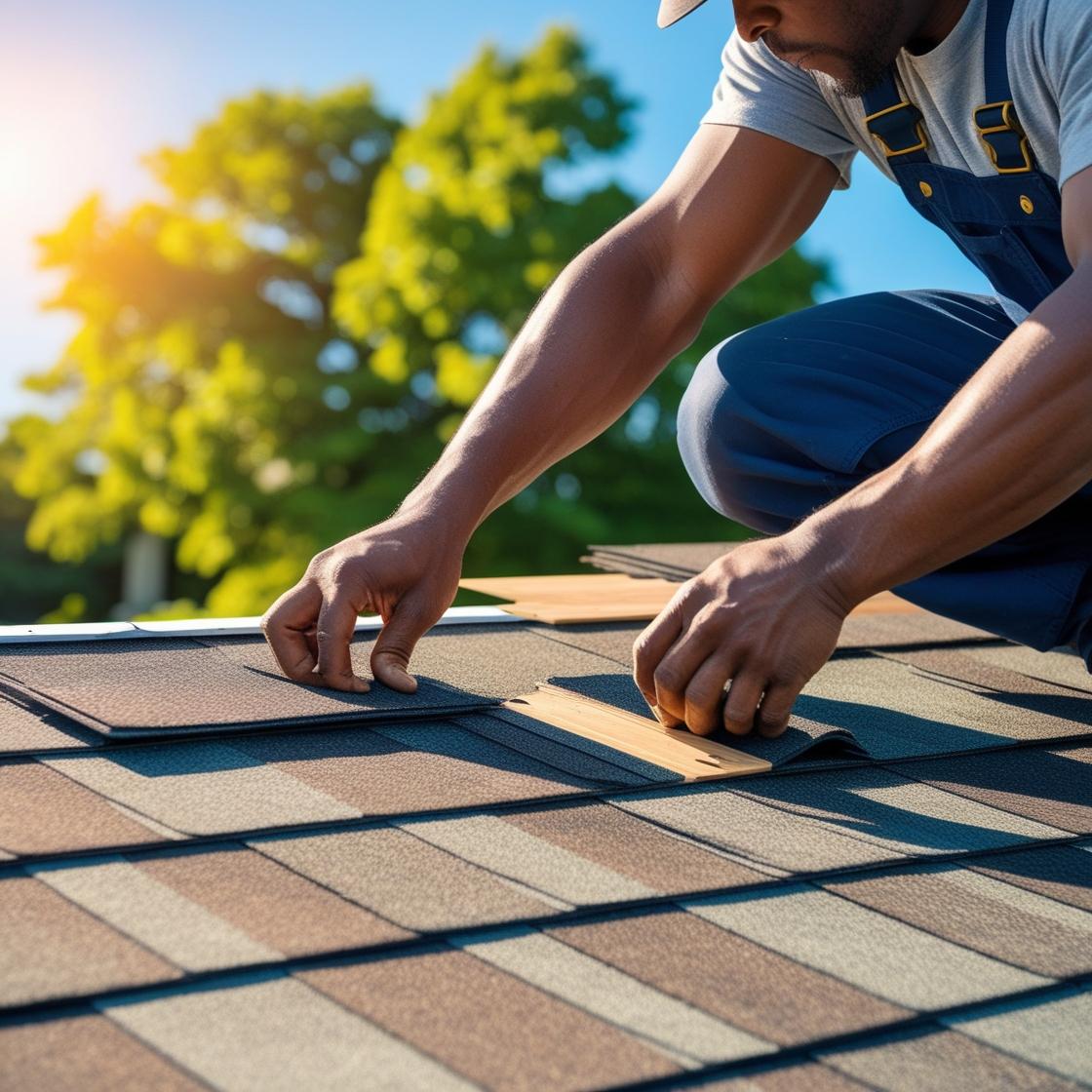 roofing-repair-4 roofing repair burbank